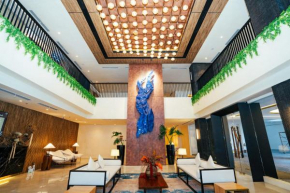 Elijah Hotel